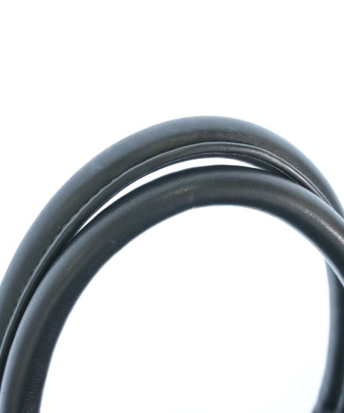 Christian Dior（クリスチャンディオール）トートバッグ 黒 サイズ:- レディース/2200660766089