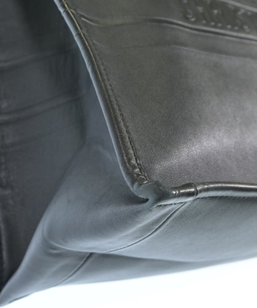 Christian Dior（クリスチャンディオール）トートバッグ 黒 サイズ:- レディース/2200660766089