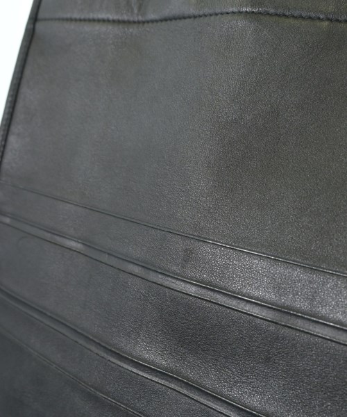 Christian Dior（クリスチャンディオール）トートバッグ 黒 サイズ:- レディース/2200660766089