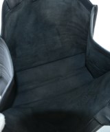 Christian Dior（クリスチャンディオール）トートバッグ 黒 サイズ:- レディース/2200660766089