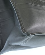 Christian Dior（クリスチャンディオール）トートバッグ 黒 サイズ:- レディース/2200660766089