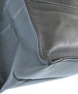 Christian Dior（クリスチャンディオール）トートバッグ 黒 サイズ:- レディース/2200660766089