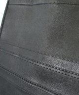 Christian Dior（クリスチャンディオール）トートバッグ 黒 サイズ:- レディース/2200660766089