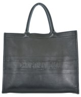 Christian Dior トートバッグ