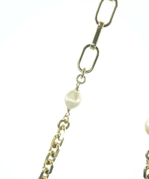 Christian Dior（クリスチャンディオール）ショルダーバッグ ピンク サイズ:- レディース/2200660766393