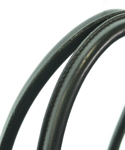 Christian Dior（クリスチャンディオール）ハンドバッグ グレー サイズ:- レディース/2200660766485