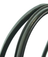 Christian Dior（クリスチャンディオール）ハンドバッグ グレー サイズ:- レディース/2200660766485