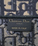 Christian Dior（クリスチャンディオール）トートバッグ ベージュ サイズ:- レディース/2200660766553
