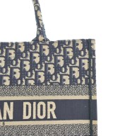 Christian Dior（クリスチャンディオール）トートバッグ ベージュ サイズ:- レディース/2200660766553