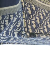 Christian Dior（クリスチャンディオール）トートバッグ ベージュ サイズ:- レディース/2200660766553