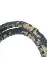 Christian Dior（クリスチャンディオール）トートバッグ ベージュ サイズ:- レディース/2200660766553