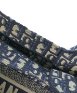 Christian Dior（クリスチャンディオール）トートバッグ ベージュ サイズ:- レディース/2200660766553