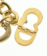 Christian Dior（クリスチャンディオール）ネックレス ゴールド サイズ:- レディース/2200660767239