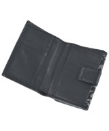 Christian Dior（クリスチャンディオール）財布・コインケース グレー サイズ:- レディース/2200660767284