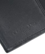 Christian Dior（クリスチャンディオール）財布・コインケース グレー サイズ:- レディース/2200660767284