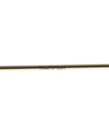 Christian Dior（クリスチャンディオール）サングラス ゴールド サイズ:- レディース/2200661349335