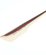 Christian Dior（クリスチャンディオール）サングラス ゴールド サイズ:- レディース/2200661349335