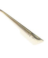 Christian Dior（クリスチャンディオール）サングラス ゴールド サイズ:- レディース/2200661349335