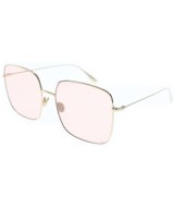 Christian Dior サングラス