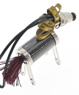 Christian Dior（クリスチャンディオール）チャーム シルバー サイズ:- レディース/2200661769010