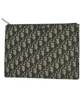 Dior Homme クラッチバッグ