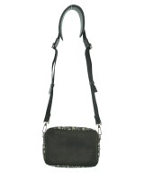 Dior Homme（ディオールオム）ショルダーバッグ ベージュ サイズ:- メンズ/2200661681190