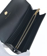 Christian Dior（クリスチャンディオール）財布・コインケース 黒 サイズ:- レディース/2200710395030