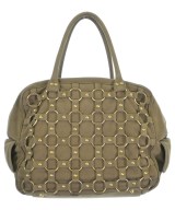 Christian Dior ハンドバッグ
