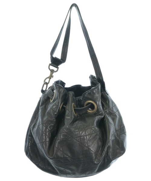 Christian Dior(クリスチャンディオール)のハンドバッグ サイズ:- 59,800円