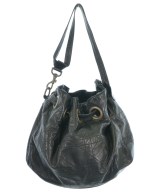 Christian Dior ハンドバッグ