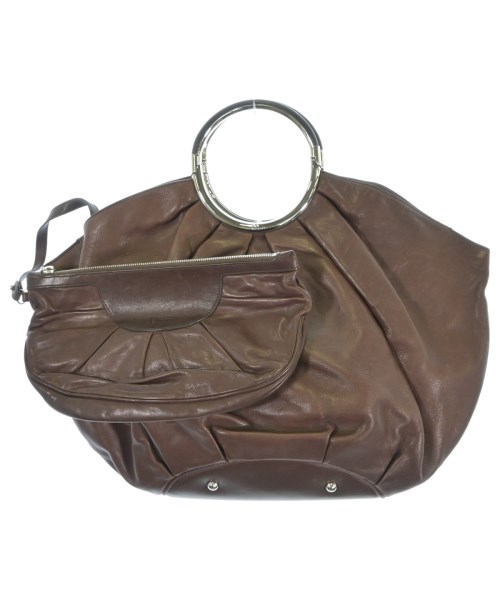 Christian Dior(クリスチャンディオール)のハンドバッグ サイズ:- 59,800円