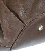 Christian Dior（クリスチャンディオール）ハンドバッグ 茶 サイズ:- レディース/2200711176065