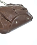 Christian Dior（クリスチャンディオール）ハンドバッグ 茶 サイズ:- レディース/2200711176065