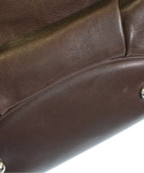 Christian Dior（クリスチャンディオール）ハンドバッグ 茶 サイズ:- レディース/2200711176065