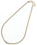 Christian Dior ネックレス