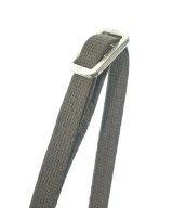 Christian Dior（クリスチャンディオール）ハンドバッグ 茶 サイズ:- レディース/2200711271401