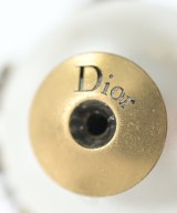 Christian Dior（クリスチャンディオール）ピアス 白 サイズ:- レディース/2200710000149