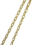 Christian Dior（クリスチャンディオール）ショルダーバッグ 白 サイズ:- レディース/2200712936279
