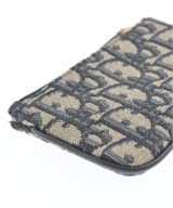 Christian Dior（クリスチャンディオール）財布・コインケース 白 サイズ:- レディース/2200712940238