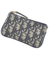 Christian Dior 財布・コインケース