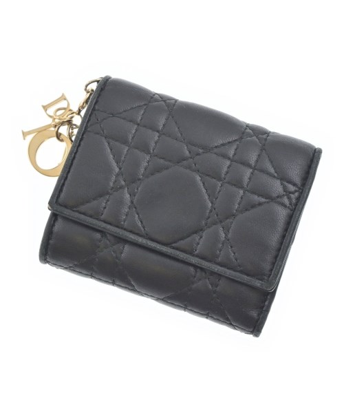 Christian Dior(クリスチャンディオール)の財布・コインケース サイズ:- 25,800円