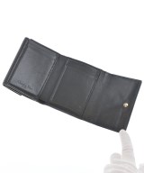 Christian Dior（クリスチャンディオール）財布・コインケース 黒 サイズ:- レディース/2200712986069