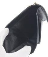 Christian Dior（クリスチャンディオール）財布・コインケース 黒 サイズ:- レディース/2200712986069