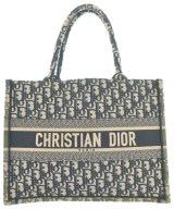 Christian Dior（クリスチャンディオール）ショルダーバッグ ベージュ サイズ:- レディース/2200713401011