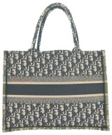 Christian Dior（クリスチャンディオール）ショルダーバッグ ベージュ サイズ:- レディース/2200713401011
