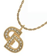 Christian Dior ネックレス