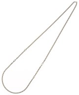 Christian Dior ネックレス