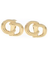 Christian Dior ピアス・イヤリング