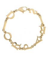 Christian Dior ブレスレット・バングル
