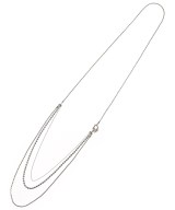 Christian Dior ネックレス